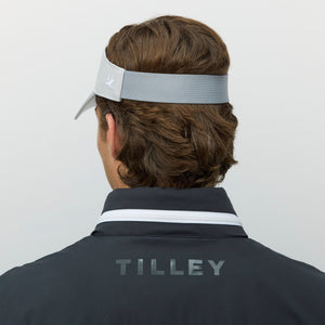 Tilley Tilley Golf 遮陽帽|戶外運動及日常生活 | 海外代購-戶外帽-FIT MART 香港智能健康及運動生活用品專門店:筋膜槍、瑜伽輔助工具、智能健身設備