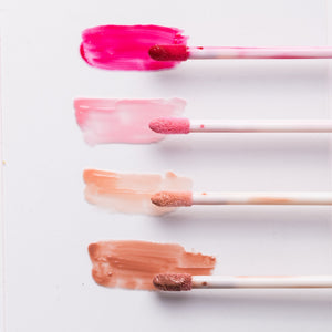 Cheekbone Beauty Perfectly Imperfect Harmony 唇彩|日常生活及個人護理 | 海外代購-彩妝用品-FIT MART 香港智能健康及運動生活用品專門店:筋膜槍、瑜伽輔助工具、智能健身設備
