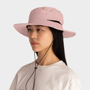 Tilley Ultralight Brimmed 太陽帽|戶外運動及日常生活 | 海外代購-戶外帽-FIT MART 香港智能健康及運動生活用品專門店:筋膜槍、瑜伽輔助工具、智能健身設備