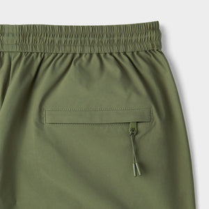 Tilley Tech Dolphin 短褲|戶外運動及日常生活 | 海外代購-戶外服飾-FIT MART 香港智能健康及運動生活用品專門店:筋膜槍、瑜伽輔助工具、智能健身設備