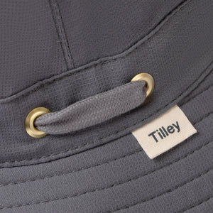 Tilley T5MO Adventure Airflo 帽|戶外運動及日常生活 | 海外代購-戶外帽-FIT MART 香港智能健康及運動生活用品專門店:筋膜槍、瑜伽輔助工具、智能健身設備