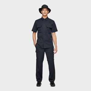 Tilley Convertible 長褲|戶外運動及日常生活 | 海外代購-戶外服飾-FIT MART 香港智能健康及運動生活用品專門店:筋膜槍、瑜伽輔助工具、智能健身設備
