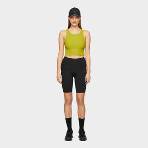 Tilley Recycled Trek Bike 短褲|戶外運動及日常生活 | 海外代購-戶外服飾-FIT MART 香港智能健康及運動生活用品專門店:筋膜槍、瑜伽輔助工具、智能健身設備