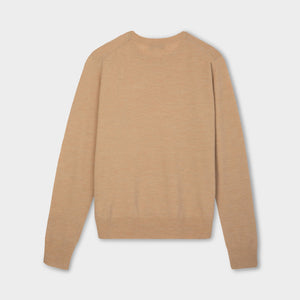 Tilley Stretch 美麗諾羊毛 Crew|戶外運動及日常生活 | 海外代購-戶外服飾-FIT MART 香港智能健康及運動生活用品專門店:筋膜槍、瑜伽輔助工具、智能健身設備
