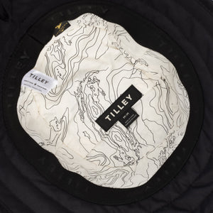 Tilley Thermashield T1 戶外帽|戶外運動及日常生活 | 海外代購-戶外帽-FIT MART 香港智能健康及運動生活用品專門店:筋膜槍、瑜伽輔助工具、智能健身設備