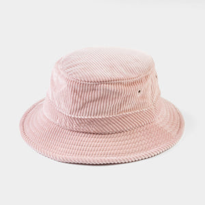 Tilley Iconic T1 Cord Bucket 戶外帽|戶外運動及日常生活 | 海外代購-戶外帽-FIT MART 香港智能健康及運動生活用品專門店:筋膜槍、瑜伽輔助工具、智能健身設備