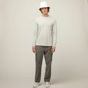 Tilley 輕量 Shade Crew|戶外運動及日常生活 | 海外代購-戶外服飾-FIT MART 香港智能健康及運動生活用品專門店:筋膜槍、瑜伽輔助工具、智能健身設備