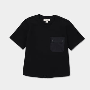 Tilley Double Knit T 恤|戶外運動及日常生活 | 海外代購-戶外服飾-FIT MART 香港智能健康及運動生活用品專門店:筋膜槍、瑜伽輔助工具、智能健身設備