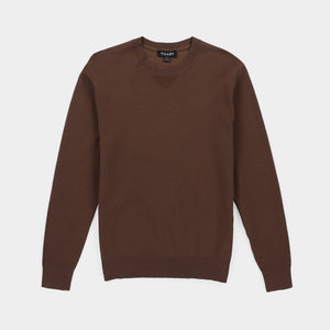 Tilley Extrafine 輕量 圓領|戶外運動及日常生活 | 海外代購-戶外服飾-FIT MART 香港智能健康及運動生活用品專門店:筋膜槍、瑜伽輔助工具、智能健身設備