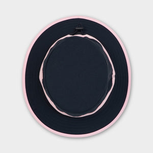 Tilley Ribbon Bucket 戶外帽|戶外運動及日常生活 | 海外代購-戶外帽-FIT MART 香港智能健康及運動生活用品專門店:筋膜槍、瑜伽輔助工具、智能健身設備
