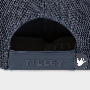 Tilley Airflo Ball帽|戶外運動及日常生活 | 海外代購-戶外帽-FIT MART 香港智能健康及運動生活用品專門店:筋膜槍、瑜伽輔助工具、智能健身設備