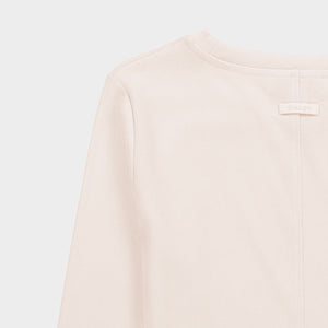 Tilley 長袖 Tencel Rib T 恤|戶外運動及日常生活 | 海外代購-戶外服飾-FIT MART 香港智能健康及運動生活用品專門店:筋膜槍、瑜伽輔助工具、智能健身設備