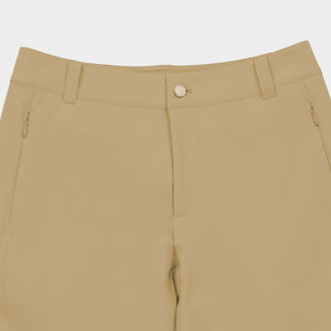 Tilley Allterrain Slim 長褲|戶外運動及日常生活 | 海外代購-戶外服飾-FIT MART 香港智能健康及運動生活用品專門店:筋膜槍、瑜伽輔助工具、智能健身設備