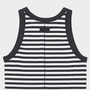 Tilley Rib Tech Slk Midi 連身裙|戶外運動及日常生活 | 海外代購-旅行服飾-FIT MART 香港智能健康及運動生活用品專門店:筋膜槍、瑜伽輔助工具、智能健身設備