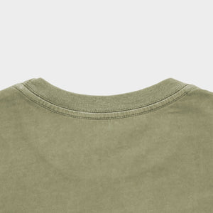 Tilley Mid|weight Sun Washed T 恤|戶外運動及日常生活 | 海外代購-戶外服飾-FIT MART 香港智能健康及運動生活用品專門店:筋膜槍、瑜伽輔助工具、智能健身設備
