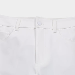 Tilley 5 Pocket 輕量 長褲|戶外運動及日常生活 | 海外代購-戶外服飾-FIT MART 香港智能健康及運動生活用品專門店:筋膜槍、瑜伽輔助工具、智能健身設備