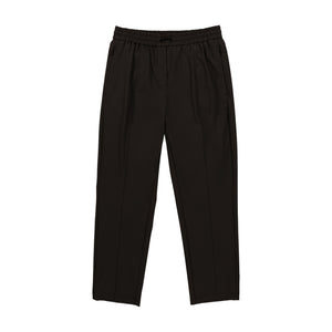 Tilley Wanderer Pull On 長褲|戶外運動及日常生活 | 海外代購-戶外服飾-FIT MART 香港智能健康及運動生活用品專門店:筋膜槍、瑜伽輔助工具、智能健身設備