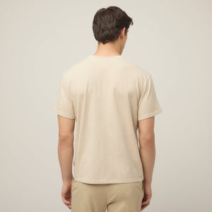 Tilley Mid|weight Sun Washed T 恤|戶外運動及日常生活 | 海外代購-戶外服飾-FIT MART 香港智能健康及運動生活用品專門店:筋膜槍、瑜伽輔助工具、智能健身設備