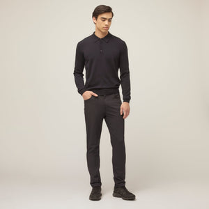 Tilley 5 Pocket 長褲|戶外運動及日常生活 | 海外代購-戶外服飾-FIT MART 香港智能健康及運動生活用品專門店:筋膜槍、瑜伽輔助工具、智能健身設備