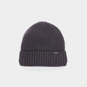 Tilley Warmth 冷帽|戶外運動及日常生活 | 海外代購-戶外帽-FIT MART 香港智能健康及運動生活用品專門店:筋膜槍、瑜伽輔助工具、智能健身設備