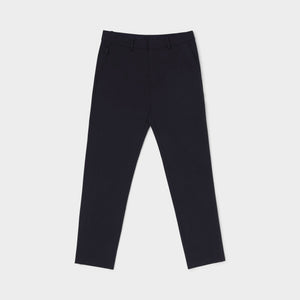 Tilley Slim 長褲|戶外運動及日常生活 | 海外代購-戶外服飾-FIT MART 香港智能健康及運動生活用品專門店:筋膜槍、瑜伽輔助工具、智能健身設備