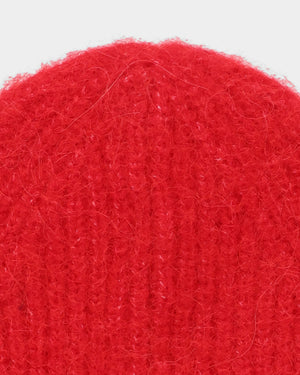 Tilley Alpaca 冷帽|戶外運動及日常生活 | 海外代購-戶外帽-FIT MART 香港智能健康及運動生活用品專門店:筋膜槍、瑜伽輔助工具、智能健身設備