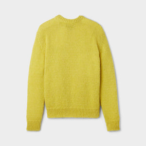 Tilley Italian Mohair 毛衣|戶外運動及日常生活 | 海外代購-戶外服飾-FIT MART 香港智能健康及運動生活用品專門店:筋膜槍、瑜伽輔助工具、智能健身設備