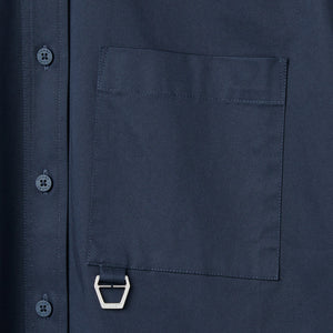 Tilley L/S Utility 恤衫|戶外運動及日常生活 | 海外代購-戶外服飾-FIT MART 香港智能健康及運動生活用品專門店:筋膜槍、瑜伽輔助工具、智能健身設備