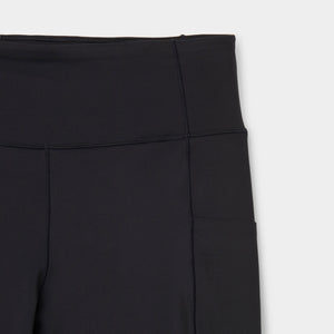 Tilley Recycled Trek Bike 短褲|戶外運動及日常生活 | 海外代購-戶外服飾-FIT MART 香港智能健康及運動生活用品專門店:筋膜槍、瑜伽輔助工具、智能健身設備