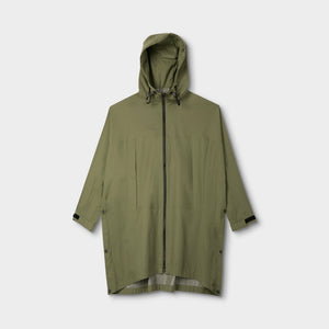 Tilley 防雨 可摺疊收納 Poncho|戶外運動及日常生活 | 海外代購-戶外服飾-FIT MART 香港智能健康及運動生活用品專門店:筋膜槍、瑜伽輔助工具、智能健身設備