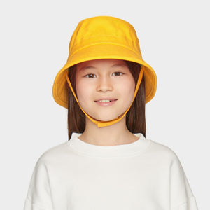 Tilley Kids Mini T1 戶外帽|戶外運動及日常生活 | 海外代購-戶外帽-FIT MART 香港智能健康及運動生活用品專門店:筋膜槍、瑜伽輔助工具、智能健身設備