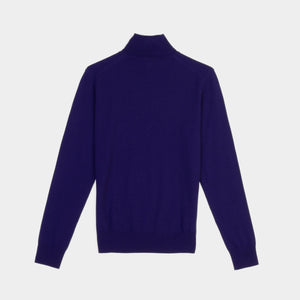 Tilley Stretch 美麗諾羊毛 高領|戶外運動及日常生活 | 海外代購-戶外服飾-FIT MART 香港智能健康及運動生活用品專門店:筋膜槍、瑜伽輔助工具、智能健身設備