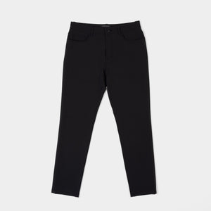Tilley 5 Pocket 長褲|戶外運動及日常生活 | 海外代購-戶外服飾-FIT MART 香港智能健康及運動生活用品專門店:筋膜槍、瑜伽輔助工具、智能健身設備