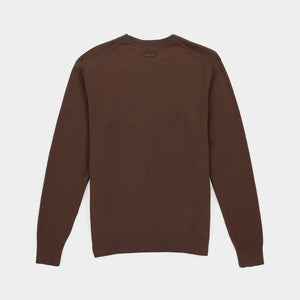 Tilley Extrafine 輕量 圓領|戶外運動及日常生活 | 海外代購-戶外服飾-FIT MART 香港智能健康及運動生活用品專門店:筋膜槍、瑜伽輔助工具、智能健身設備