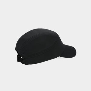 Tilley Ultralight Sun 帽|戶外運動及日常生活 | 海外代購-戶外帽-FIT MART 香港智能健康及運動生活用品專門店:筋膜槍、瑜伽輔助工具、智能健身設備