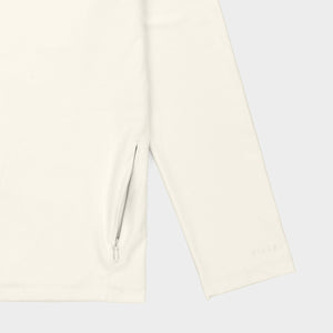 Tilley 輕量 UPF Shade 連帽衛衣|戶外運動及日常生活 | 海外代購-戶外服飾-FIT MART 香港智能健康及運動生活用品專門店:筋膜槍、瑜伽輔助工具、智能健身設備