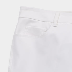 Tilley 5 Pocket 輕量 長褲|戶外運動及日常生活 | 海外代購-戶外服飾-FIT MART 香港智能健康及運動生活用品專門店:筋膜槍、瑜伽輔助工具、智能健身設備