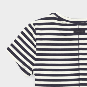 Tilley Tencel Rib T 恤|戶外運動及日常生活 | 海外代購-戶外服飾-FIT MART 香港智能健康及運動生活用品專門店:筋膜槍、瑜伽輔助工具、智能健身設備