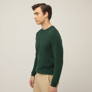 Tilley Cashmere 圓領|戶外運動及日常生活 | 海外代購-戶外服飾-FIT MART 香港智能健康及運動生活用品專門店:筋膜槍、瑜伽輔助工具、智能健身設備