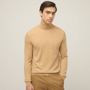 Tilley Stretch 美麗諾羊毛 高領|戶外運動及日常生活 | 海外代購-戶外服飾-FIT MART 香港智能健康及運動生活用品專門店:筋膜槍、瑜伽輔助工具、智能健身設備