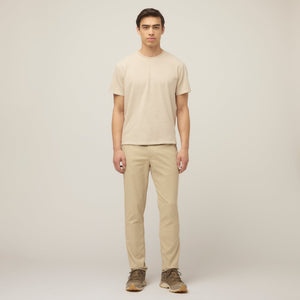Tilley Mid|weight Sun Washed T 恤|戶外運動及日常生活 | 海外代購-戶外服飾-FIT MART 香港智能健康及運動生活用品專門店:筋膜槍、瑜伽輔助工具、智能健身設備