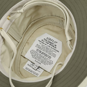 Tilley Airflo® Mosquito LTM5 戶外帽|戶外運動及日常生活 | 海外代購-戶外帽-FIT MART 香港智能健康及運動生活用品專門店:筋膜槍、瑜伽輔助工具、智能健身設備