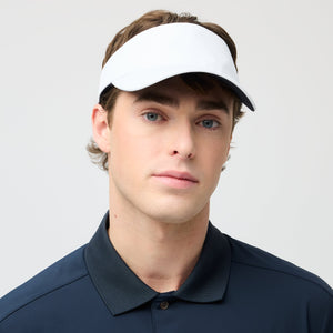 Tilley Tilley Golf 遮陽帽|戶外運動及日常生活 | 海外代購-戶外帽-FIT MART 香港智能健康及運動生活用品專門店:筋膜槍、瑜伽輔助工具、智能健身設備