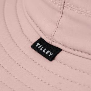 Tilley Ultralight Brimmed 太陽帽|戶外運動及日常生活 | 海外代購-戶外帽-FIT MART 香港智能健康及運動生活用品專門店:筋膜槍、瑜伽輔助工具、智能健身設備