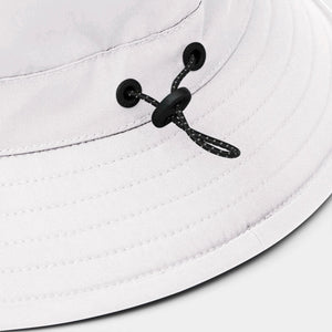 Tilley Golf 漁夫帽|戶外運動及日常生活 | 海外代購-戶外帽-FIT MART 香港智能健康及運動生活用品專門店:筋膜槍、瑜伽輔助工具、智能健身設備