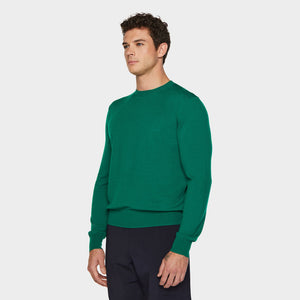 Tilley Stretch 美麗諾羊毛 Crew|戶外運動及日常生活 | 海外代購-戶外服飾-FIT MART 香港智能健康及運動生活用品專門店:筋膜槍、瑜伽輔助工具、智能健身設備