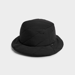 Tilley Abbott Bucket 戶外帽|戶外運動及日常生活 | 海外代購-戶外帽-FIT MART 香港智能健康及運動生活用品專門店:筋膜槍、瑜伽輔助工具、智能健身設備