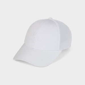 Tilley Airflo Ball帽|戶外運動及日常生活 | 海外代購-戶外帽-FIT MART 香港智能健康及運動生活用品專門店:筋膜槍、瑜伽輔助工具、智能健身設備