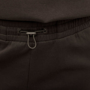 Tilley Double Knit 短褲|戶外運動及日常生活 | 海外代購-戶外服飾-FIT MART 香港智能健康及運動生活用品專門店:筋膜槍、瑜伽輔助工具、智能健身設備