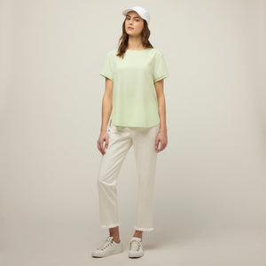 Tilley Tech Slk T 恤|戶外運動及日常生活 | 海外代購-戶外服飾-FIT MART 香港智能健康及運動生活用品專門店:筋膜槍、瑜伽輔助工具、智能健身設備
